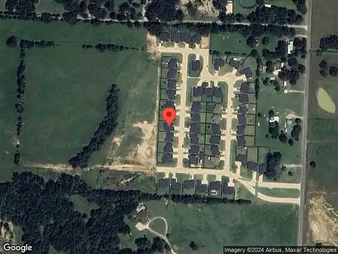 Midway, POTTSBORO, TX 75076