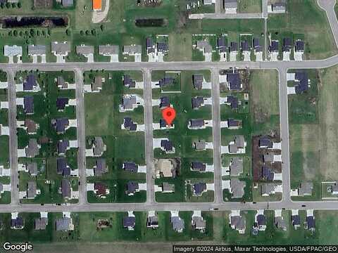 16Th, BARNESVILLE, MN 56514
