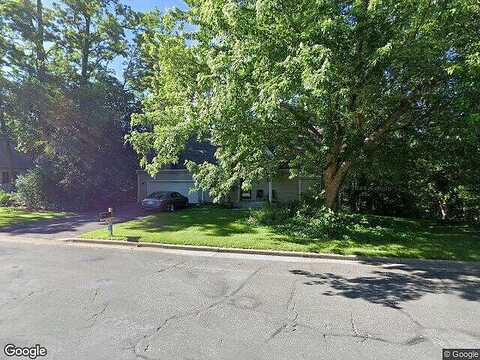 Sommers, HUDSON, WI 54016