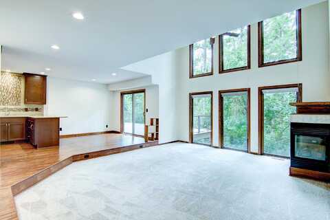 Sommers, HUDSON, WI 54016