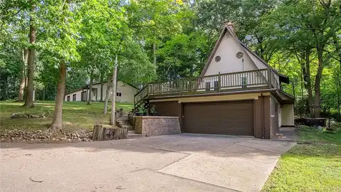 180Th, BLOOMER, WI 54724