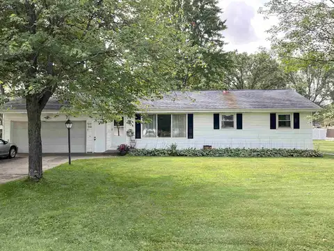Lakewood, WISCONSIN RAPIDS, WI 54494