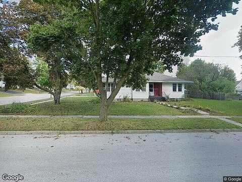 Van Buren, FORT ATKINSON, WI 53538