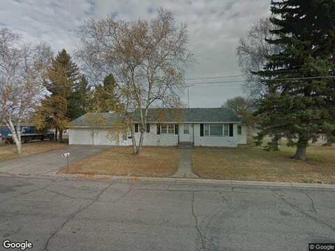 6Th, BARNESVILLE, MN 56514