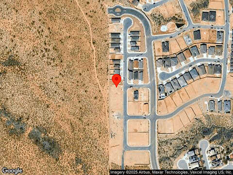 Arnold Ranch, VAIL, AZ 85641