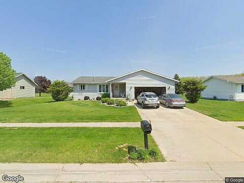 Oriole, WAUPUN, WI 53963