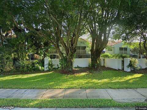 Clint Moore Road, Boca Raton, FL 33496