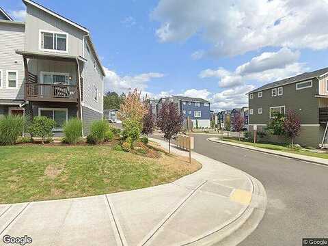 110Th Ave E, Puyallup, WA 98374