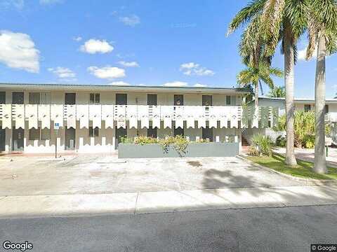 Ne 169Th St, North Miami Beach, FL 33162