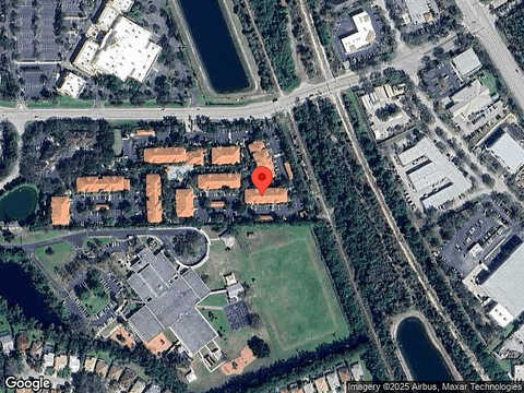 Colonnades Court E, Bonita Springs, FL 34135