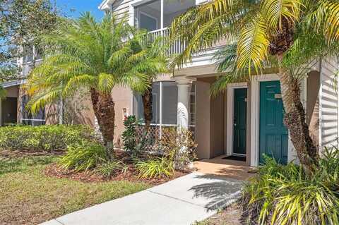 Manor Loop, Lakewood Ranch, FL 34202