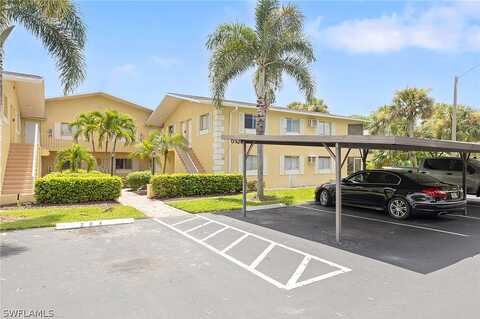 Country Road, Fort Myers, FL 33919