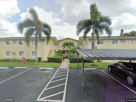 Country Road, Fort Myers, FL 33919