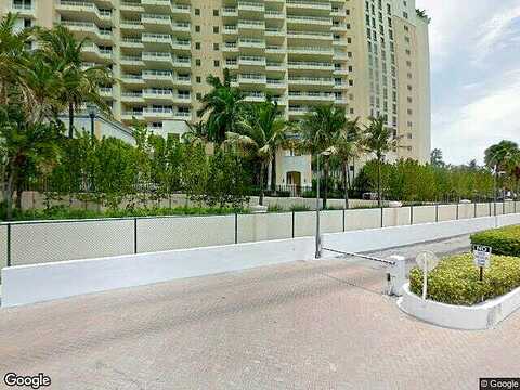 Crandon Blvd, Key Biscayne, FL 33149