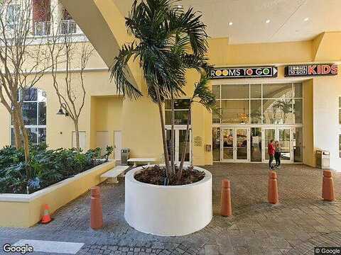 Sw 89Th St, Miami, FL 33156