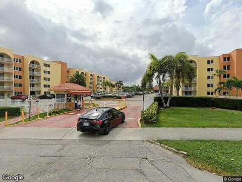 Nw 186Th St, Hialeah, FL 33015