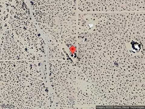 Town, LANDERS, CA 92285