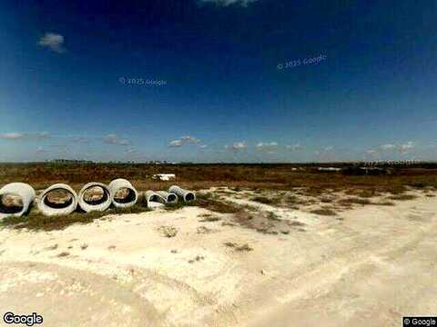 Double Eagle Circle, Ave Maria, FL 34142