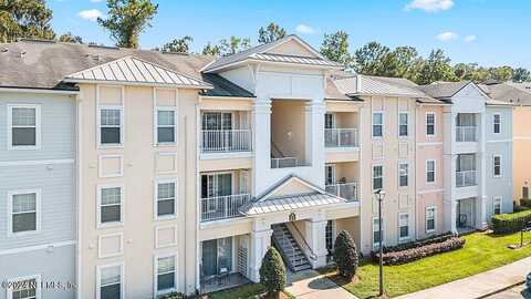 Key Lime Drive, Jacksonville, FL 32256