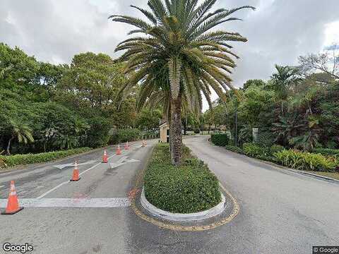 Nw 33Rd St, Oakland Park, FL 33309