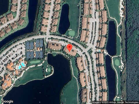 Bonita National Boulevard, Bonita Springs, FL 34135