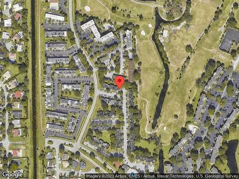 Nw 80Th Ave, Margate, FL 33063