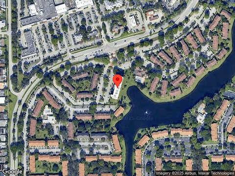 S Military Trail, Deerfield Beach, FL 33442