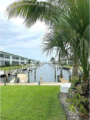 Castlewood Drive, North Palm Beach, FL 33408