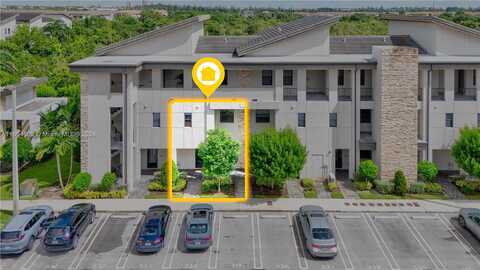 Nw 82Nd St, Doral, FL 33178