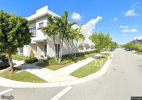 Nw 64Th Ter, Doral, FL 33178