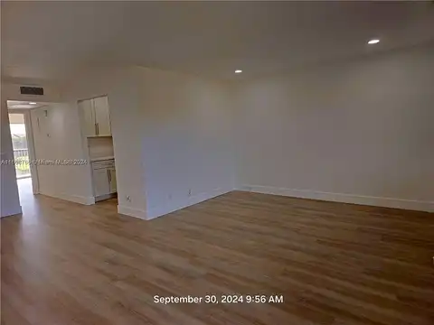 Sw 132Nd Way, Pembroke Pines, FL 33027