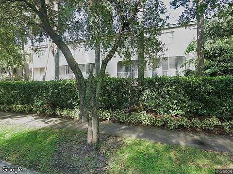 Nw 114Th Pl, Doral, FL 33178