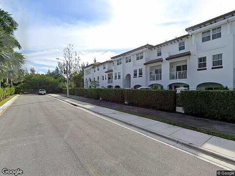 Nw 97Th Ave, Doral, FL 33178