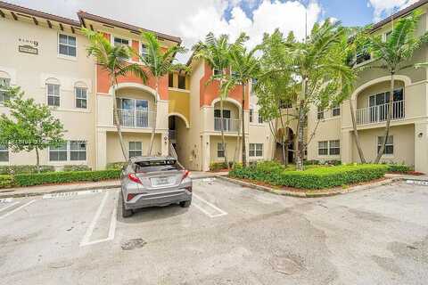 Nw 97Th Ave, Doral, FL 33178