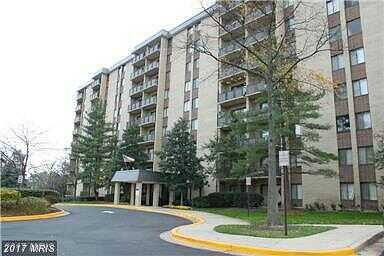 S Manchester Street, Falls Church, VA 22044