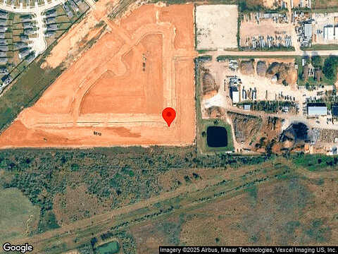 Benroe Street, Katy, TX 77493