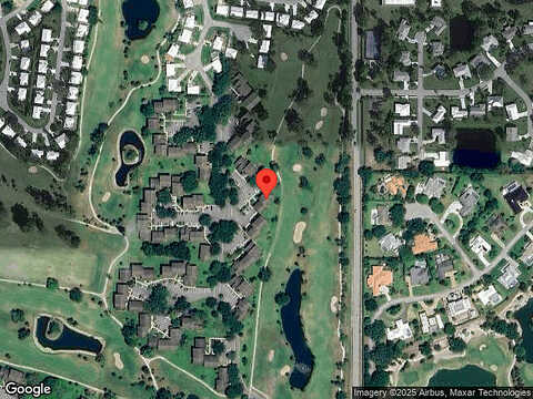 Se Wood Haven Lane, Jupiter, FL 33469
