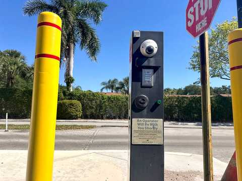 Via De Casas Sur, Boynton Beach, FL 33426
