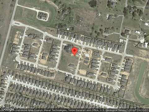 Cora, WILLIS, TX 77318