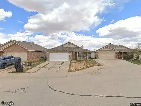 Dublin, ODESSA, TX 79765