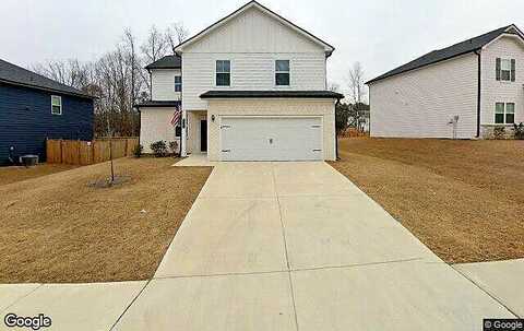 Summit Pointe, DALLAS, GA 30132