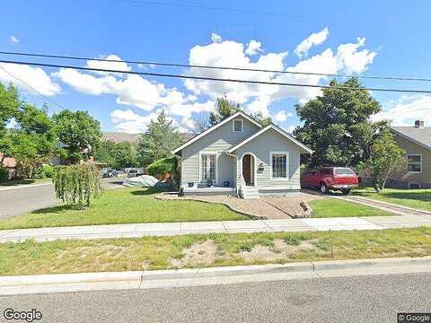 Chestnut, CLARKSTON, WA 99403