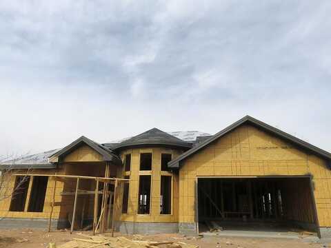 Canyon, MIDLAND, TX 79703