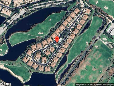 Cascada, NAPLES, FL 34114