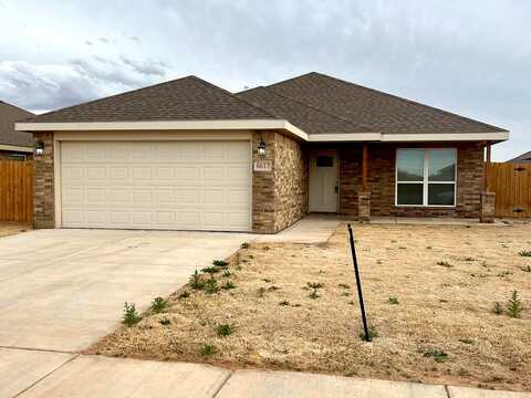 10Th, LUBBOCK, TX 79416