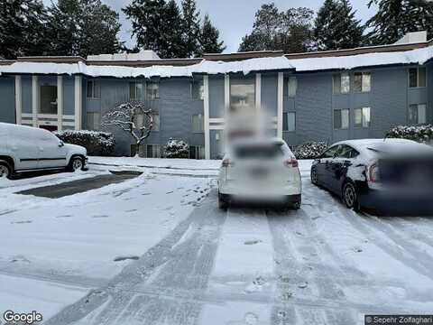 Zircon Dr Sw, Lakewood, WA 98498