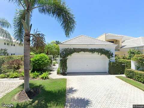 Rue Deville, NAPLES, FL 34108