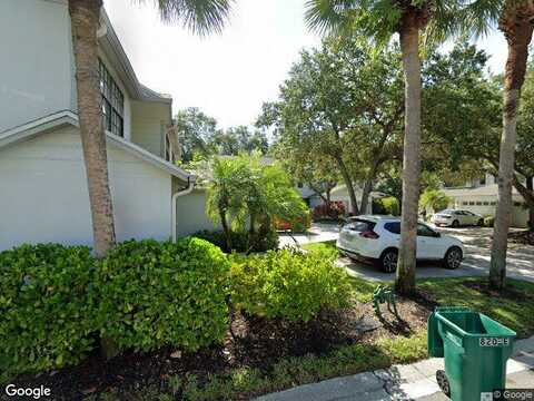 Meadowland, NAPLES, FL 34108