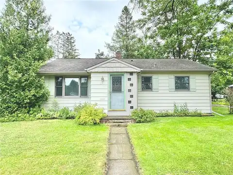 2Nd, LADYSMITH, WI 54848