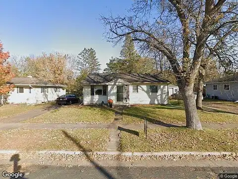 2Nd, LADYSMITH, WI 54848